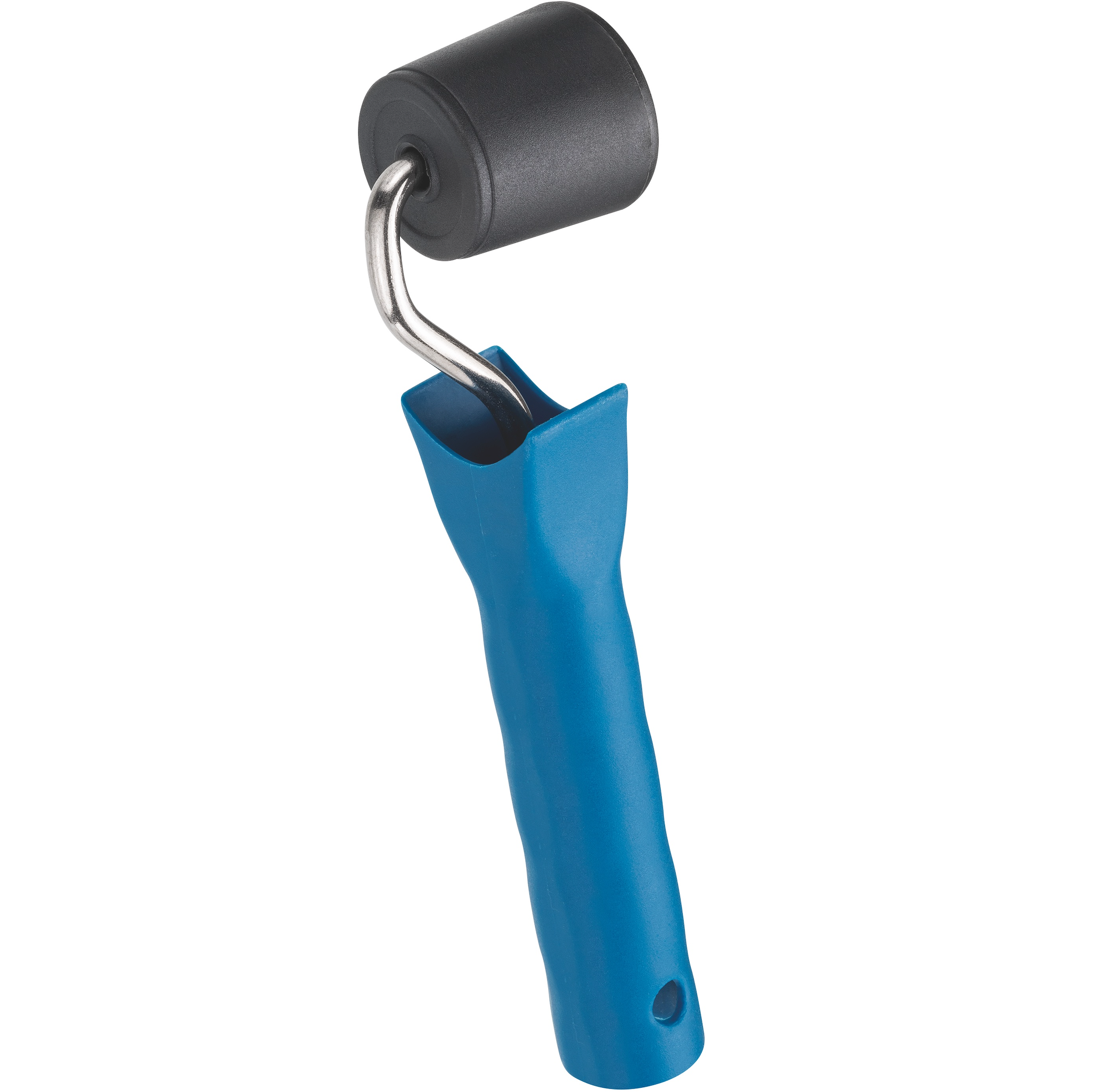 Tapezier Zubehör für Maler Lackierer