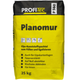 ProfiTec Planomur P560, naturweiß, 25 kg