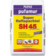 pufamur Super-Haftspachtel SH45 premium - 5kg / 10kg / 25kg - klebemeister.eu
