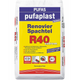 Pufas Pufaplast Renovier-Spachtel R40 extrem - 5kg / 25kg - klebemeister.eu