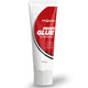 SiliPainter ProfiGlue Malerkleber