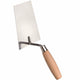 Stuckateur Kelle - klebemeister.eu