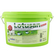 SÜDWEST® Lotusan